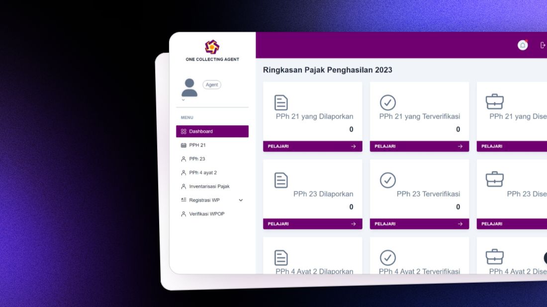 Deskripsi gambar AMIKOM